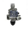MERCE 000327602580 Air Suspension Valve